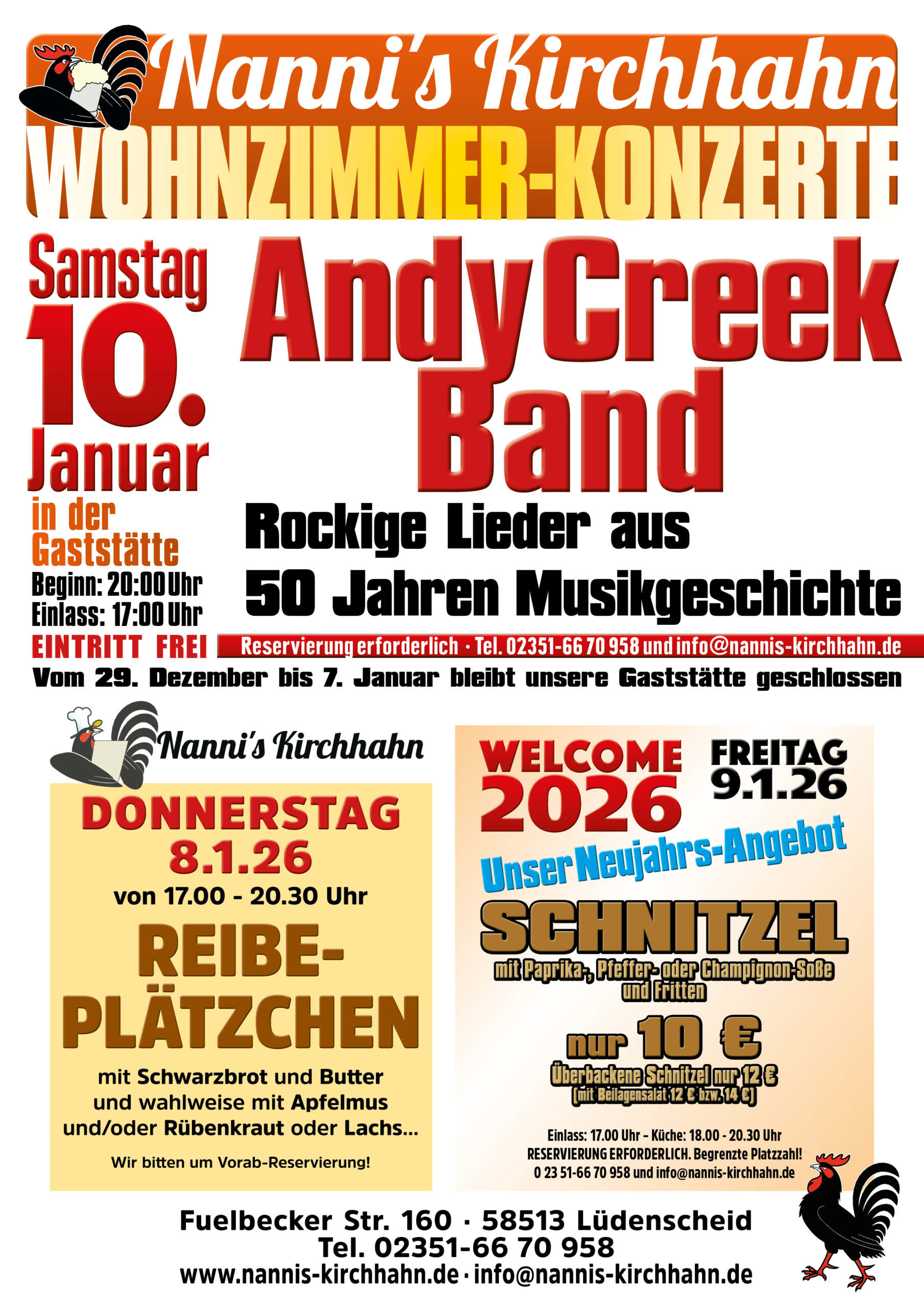 A2 Kirchhahn-AndyCreek 100126